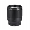 Viltrox AF 85mm f/1.8 Z STM ED IF Nikon Z