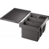Blanco Flexon II 60/4