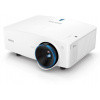 Projektor BenQ LU930 (9H.JM277.15E)