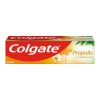 Colgate zubná pasta Propolis 75ml