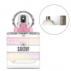 Vibe Saxony | Hugo Boss - Boss Woman Objem: 2,5 ml (vzorka)