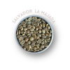 9 Grams Coffee Zelená káva El Salvador La Majada - 1kg
