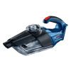 Vysávač ručný BOSCH GAS 18V-1 PROFESSIONAL bez ...