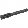Piestik olejového čerpadla 537069302 pre Husqvarna 455, 460, 357, 357XP, 359