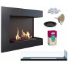 Delta pravý roh bio krb 600x280 Aroma Glass (Delta pravý roh bio krb 600x280 Aroma Glass)