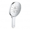 Ručná sprcha Grohe Rainshower SmartActive 150 3 trysky 26590000