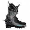 Atomic Backland Expert W Black/Anthracite 21/22 Veľkosť: 27/27,5
