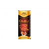 Vitar Veterinae Lososový olej 200ml