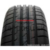 Atlas Polarbear HP 205/60 R16 92H
