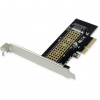 Conceptronic EMRICK05BS karta rozhrania/adaptér Interný M.2 (EMRICK05BS)