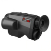 Hikmicro GRYPHON GH35L s diaľkomerom