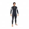 Neoprén REEF 3 mm Pánske, MARES 8 (xxxl) - 58-60
