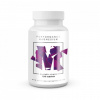 BrainMax Performance Magnesium 1000 mg (horčík + vitamín B6) 100 kapsúl