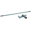 Wolfcraft Teleskopická tyč sa stropné podperou pre 4056 4058000