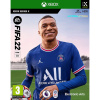 FIFA 22 (XSX)