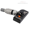 Předprogramovaný TPMS Senzor pro Hyundai i20 II(GB/GB-HME) od 01.2015->09.2020 (ALCAR Sensor Plug&Drive 5.2)