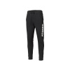 RS Pants Atomic - XL, Black