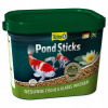 Tetra Pond Sticks 7 l