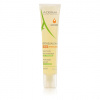 A-Derma Epitheliale A.H Duo Massage masážny gél-olej na jazvy a strie 40 ml