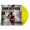 Linkin Park 