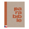 Parabible