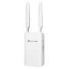 TP-Link ER703WP-4G-Outdoor, G VPN router Omada SDN