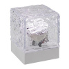 Rabalux CUBIKO LED dekoratívna lampa 76022