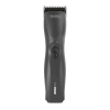 WAHL MaxGO akumulátorový strihací strojček s čepeľou č.10 (1,5 mm) (WAHL MaxGO akumulátorový strihací strojček s čepeľou č.10 (1,5 mm))