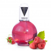 VOOM Olej Raspberry Field 70ml