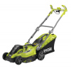 Ryobi RLM 15E 36H trávna kosačka s elektrickým motorom