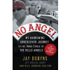 No Angel: My Harrowing Undercover Journey to the Inner Circle of the Hells Angels. Falscher Engel, englische Ausgabe