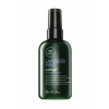 Paul Mitchell Tea Tree Lavender Mint Overnight Moisture Therapy 100 ml
