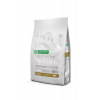 Natures P Superior care white dog adult lamb small&mini 1,5 kg