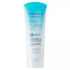 Missha Super Aqua Ultra Hyalron Peelingový gél - 100 ml