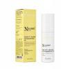 Nacomi Next Level Serum Vitamín C Ascorbyl Tetraisopalmitate 5% 30 ml