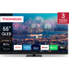 Thomson 55QG6C14 QLED Plus Google TV