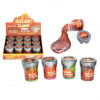 CreativeToys Sliz sopka