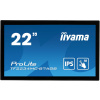iiyama TF2234MC-B7X