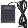 Korg PS-3