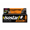 ISOSTAR Powertabs 120g, tuba, 10 tablet pomeranč