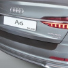 RGM ochranný plast hrany zadního nárazníku Audi A6 (C8) Sedan -- od roku výroby 06/2018-