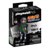 Playmobil 71105 Naruto Shippuden - Yamato