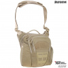 Brašna na rameno MAXPEDITION® AGR™ Veldspar - khaki