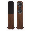 Q Acoustics Q Acoustics 3050i orech reprosústavy