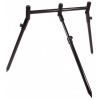 Sonik Stojan Xtractor 3-Rod Tri-Pod (HC0017)