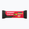 Energetická tyčinka Enervit Carbo Bar C2:1 Pro No Flavour 45 g