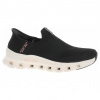 Skechers Slip-ins: Glide-Step Pro - Everyday black 150422 BLK 37