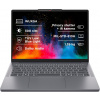 Lenovo IdeaPad Slim 3 14ARP10, 83K6004BCK, sivý 83K6004BCK