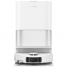 Dreame L10s Ultra Gen3 White