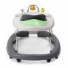 CHICCO Chodítko Walky Talky Lite Variant: CHICCO Chodítko Walky Talky Lite Grey 6m+, do 12kg